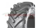 COP. 600/70 R30 168D/165E AXIOBIB 2
